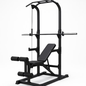 Product product-27-28911 image