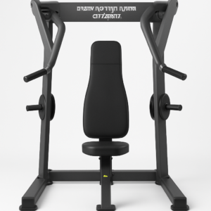 Product product-27-28937 image