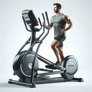 Product product-28-27702 image