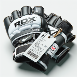 Product product-28-27964 image