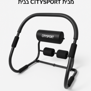 Product product-28-28821 image