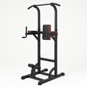 Product product-28-28907 image