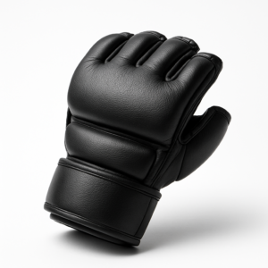 כפפות ספארינג MMA 251147 מבית APEX