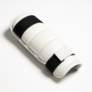 מגן זרוע יד מקצועי לטאקוונדו 251143 של DAE DO מאושר WTF