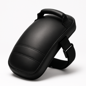 מגן זרוע מקצועי לאימונים ותחרויות 251138 של פייטלוקר