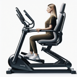 Product product-29-27787 image