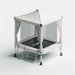 Product product-29-28112 image