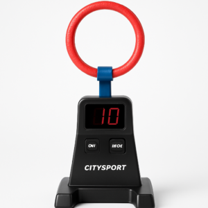 Product product-29-28785 image