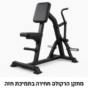 Product product-29-28833 image