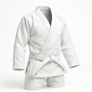 חליפת קראטה ונום 251127 דגם ABSOLUTE מבית VENUM