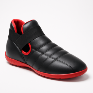 נעלי אומניות לחימה מקצועיות 251119 מתאים למזרן DAE DO