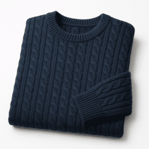 מקלות אימון לאגרוף 251107 בצבע אדום מבית Everlast