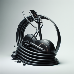 Product product-3-27709 image