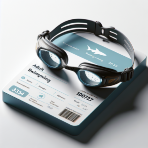 Product product-3-28539 image