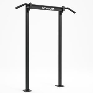 Product product-3-28822 image