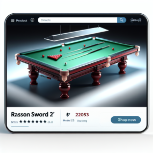 Product product-30-28208 image