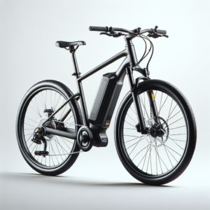 Product product-30-28648 image