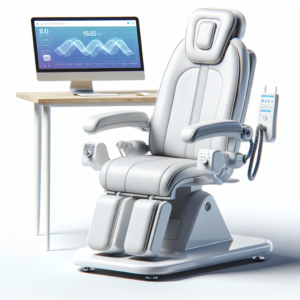 Product product-30-7608 image