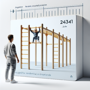 Product product-31-27812 image