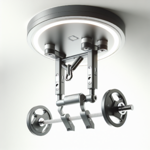 Product product-31-27914 image