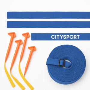 Product product-31-28773 image