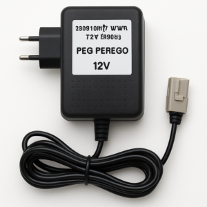 Product product-32-28740 image