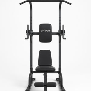 Product product-32-28817 image