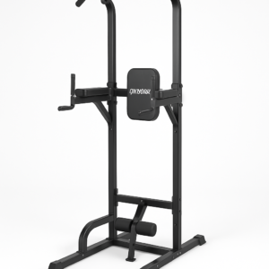 Product product-32-28916 image