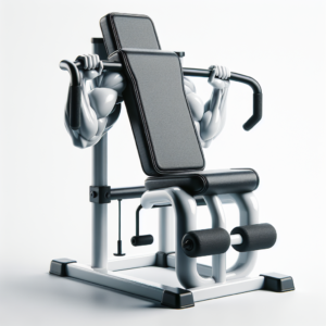 Product product-33-28049 image