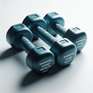 Product product-33-28477 image