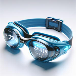 Product product-33-28500 image