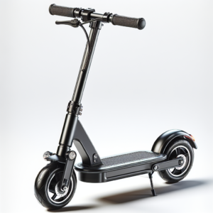 Product product-33-28653 image