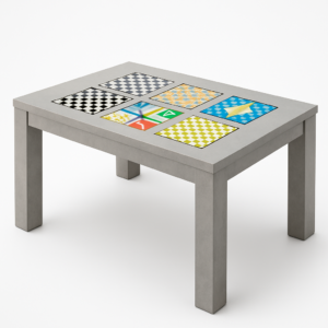 Product product-33-28770 image