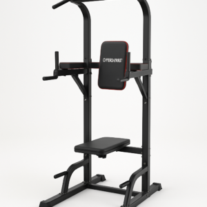 Product product-33-28814 image