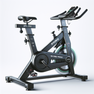 Product product-34-27700 image