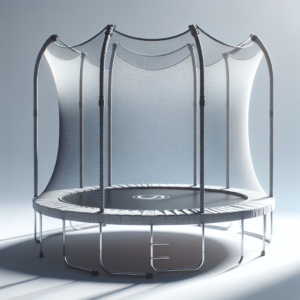 Product product-34-28101 image