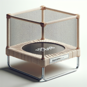 Product product-34-28109 image