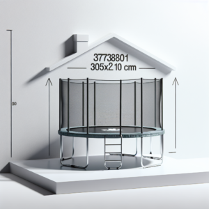 Product product-34-28110 image