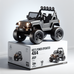 Product product-34-28669 image