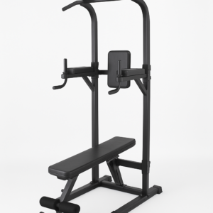 Product product-34-28804 image