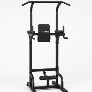 Product product-34-28914 image