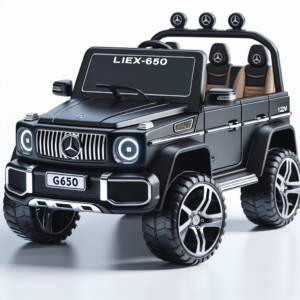 Product product-35-28699 image