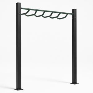 Product product-35-28803 image