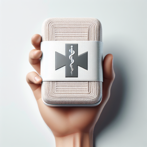 Product product-35-6308 image