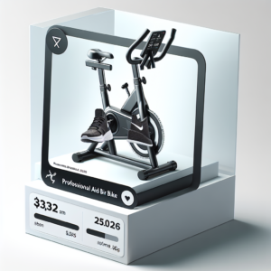 Product product-36-27761 image