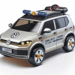 Product product-36-28688 image