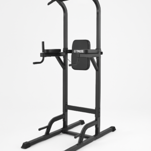 Product product-36-28806 image