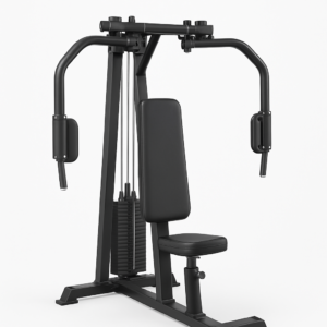 Product product-36-28938 image