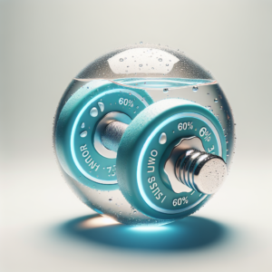 Product product-36-7573 image