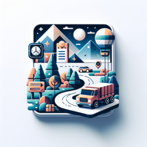 Product product-37-27976 image